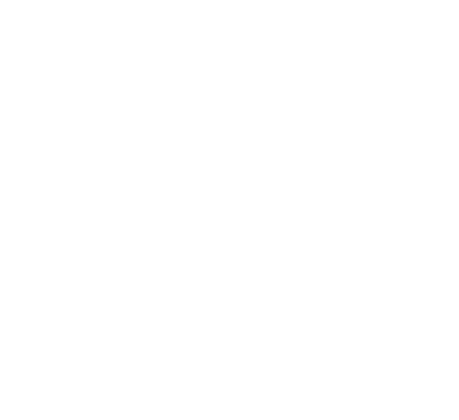 Transactts Logo